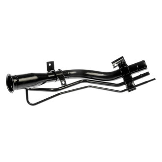 Dorman® - OE Solutions Fuel Tank Filler Neck