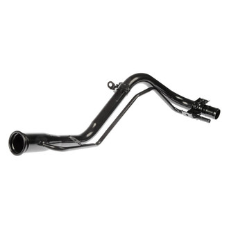 Dorman® - OE Solutions™ Fuel Tank Filler Neck