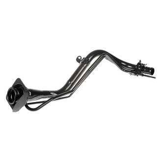 Dorman® - OE Solutions Fuel Tank Filler Neck
