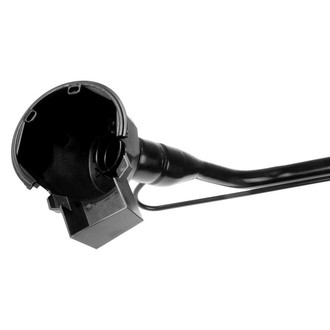 Dorman® - OE Solutions™ Fuel Tank Filler Neck