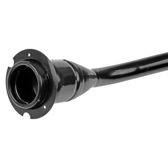 Dorman® - OE Solutions Fuel Tank Filler Neck