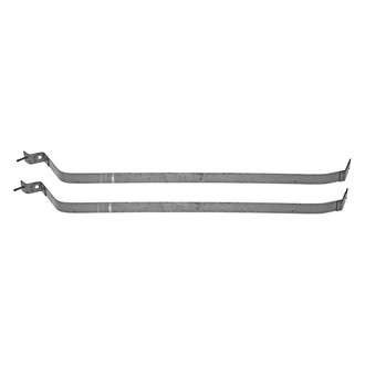 Dorman® - OE Solutions™ Fuel Tank Straps