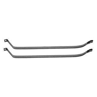 Dorman® - OE Solutions™ Fuel Tank Straps