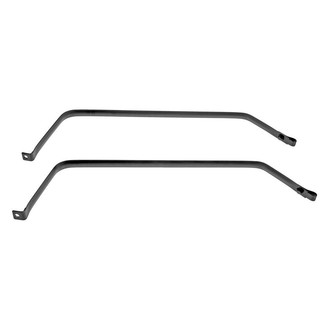 Dorman® - OE Solutions™ Fuel Tank Straps