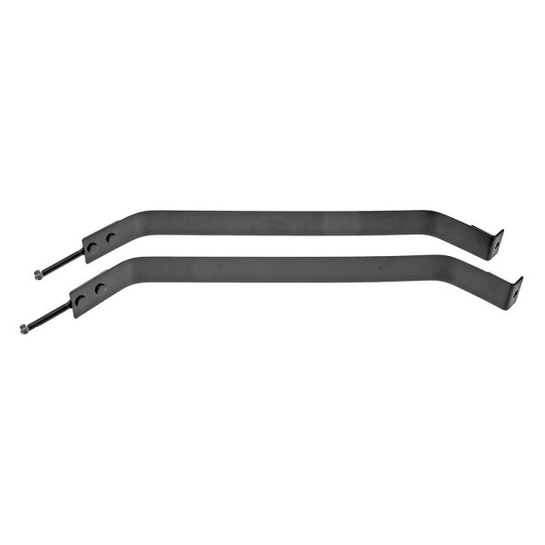 Dorman 578-516 Fuel Tank Strap - Compatible With Select Toyota Models, Direct OE Replacement