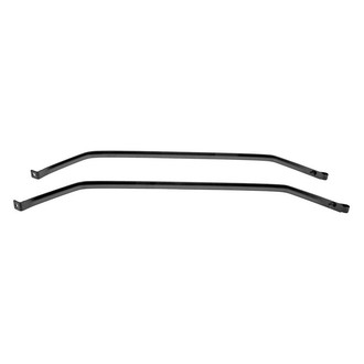 Dorman® - OE Solutions™ Fuel Tank Straps