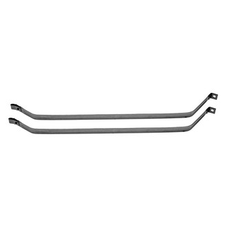 Dorman® - OE Solutions™ Fuel Tank Straps