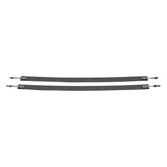 Dorman® - OE Solutions™ Fuel Tank Straps