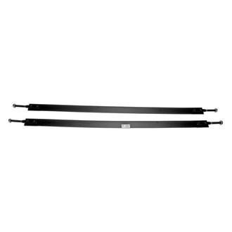 Dorman® - OE Solutions™ Fuel Tank Straps