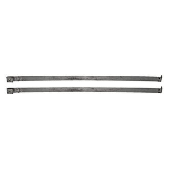 Dorman® - OE Solutions™ Fuel Tank Straps