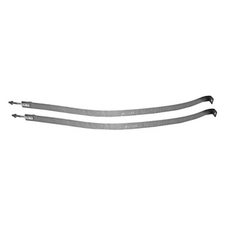 Dorman® - OE Solutions™ Fuel Tank Straps