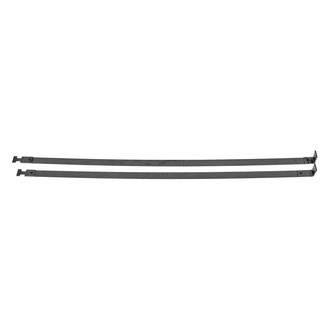 Dorman® - OE Solutions™ Fuel Tank Straps