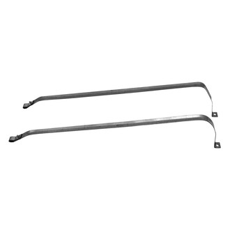 Dorman® - OE Solutions™ Fuel Tank Straps