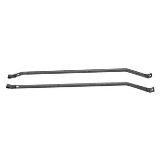 Dorman® - OE Solutions™ Fuel Tank Straps