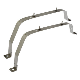 Dorman® - OE Solutions™ Fuel Tank Straps