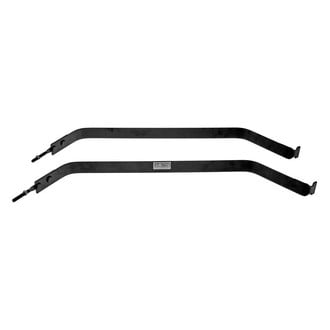 Dorman® - OE Solutions™ Fuel Tank Straps