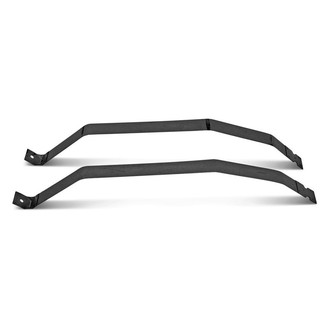 Dorman® - OE Solutions™ Fuel Tank Straps