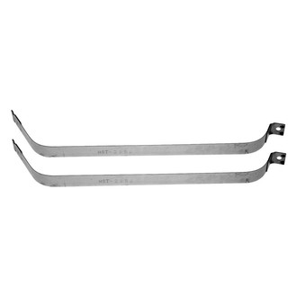 Dorman® - OE Solutions™ Fuel Tank Straps