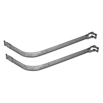 Dorman® - OE Solutions™ Fuel Tank Straps