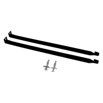 Dorman® - OE Solutions™ Fuel Tank Straps
