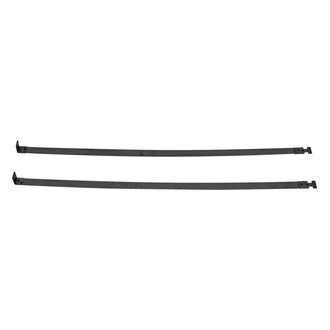 Dorman® - OE Solutions™ Fuel Tank Straps
