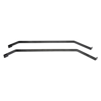 Dorman® - OE Solutions™ Fuel Tank Straps