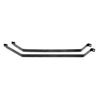 Dorman® - OE Solutions Fuel Tank Straps