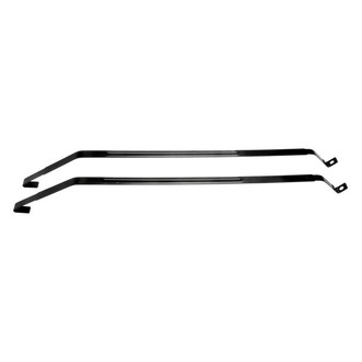Dorman® - OE Solutions™ Fuel Tank Straps
