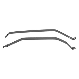 Dorman® - OE Solutions™ Fuel Tank Straps