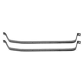 Dorman® - OE Solutions™ Fuel Tank Straps