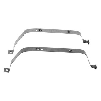 Dorman® - OE Solutions™ Fuel Tank Straps