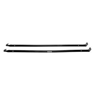 Dorman® - OE Solutions™ Fuel Tank Straps