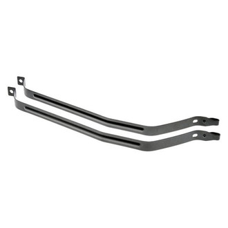 Dorman® - OE Solutions™ Fuel Tank Straps