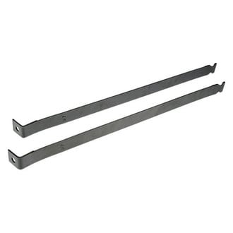Dorman® - OE Solutions™ Fuel Tank Straps
