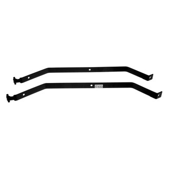 Dorman® - OE Solutions™ Fuel Tank Straps