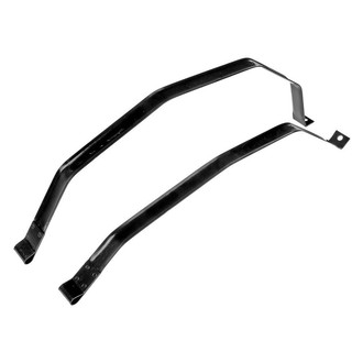 Dorman® - OE Solutions™ Fuel Tank Straps