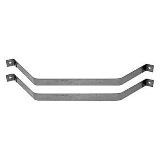 Dorman® - OE Solutions™ Fuel Tank Straps