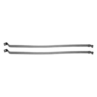 Dorman® - OE Solutions™ Fuel Tank Straps