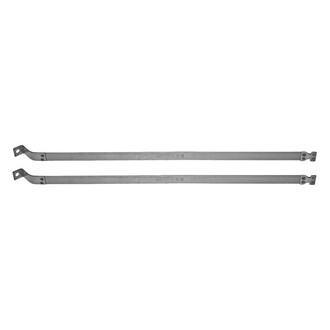 Dorman® - OE Solutions™ Fuel Tank Straps