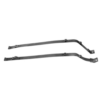 Dorman® - OE Solutions™ Fuel Tank Straps
