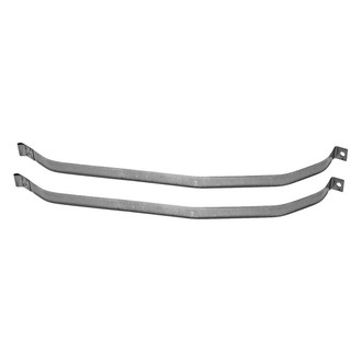 Dorman® - OE Solutions™ Fuel Tank Straps