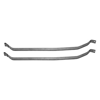 Dorman® - OE Solutions™ Fuel Tank Straps