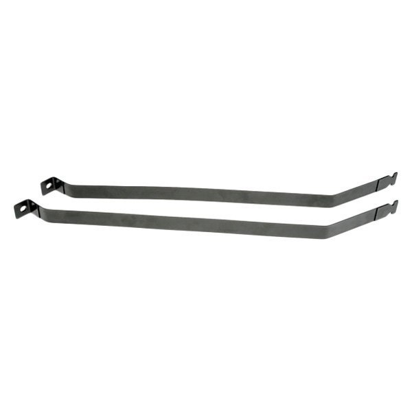 Dorman® - OE Solutions™ Fuel Tank Straps