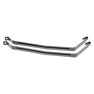 Dorman® - OE Solutions™ Fuel Tank Straps