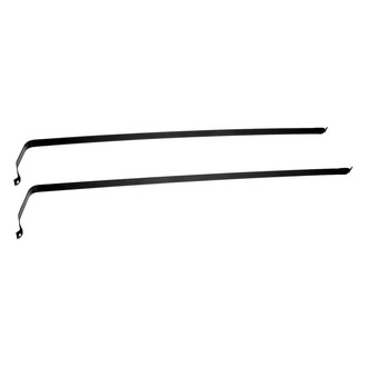 Dorman® - OE Solutions™ Fuel Tank Straps