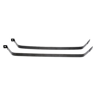 Dorman® - OE Solutions™ Fuel Tank Straps
