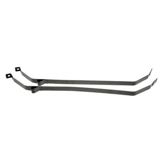 Dorman® - OE Solutions™ Fuel Tank Straps