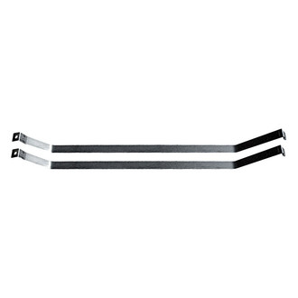 Dorman® - OE Solutions™ Fuel Tank Straps