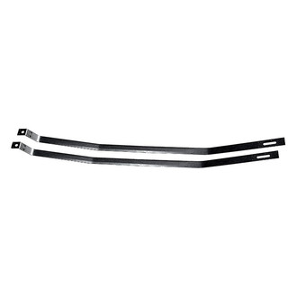 Dorman® - OE Solutions™ Fuel Tank Straps