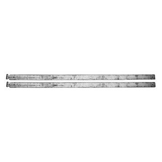 Dorman® - OE Solutions™ Fuel Tank Straps